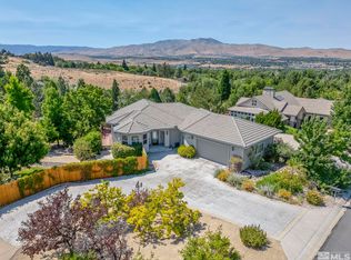 2215 Andromeda Way, Reno, NV 89509