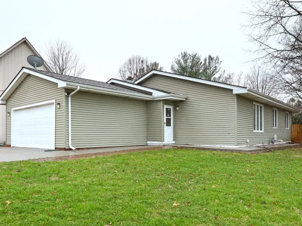 640 SE Boone Dr, Waukee, IA 50263