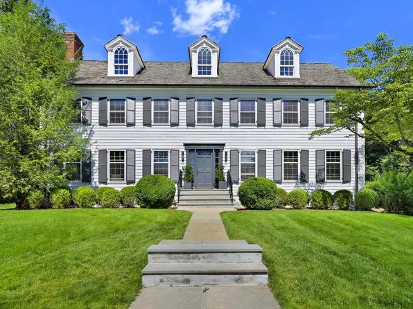 197 Otter Rock Dr, Greenwich, CT 06830