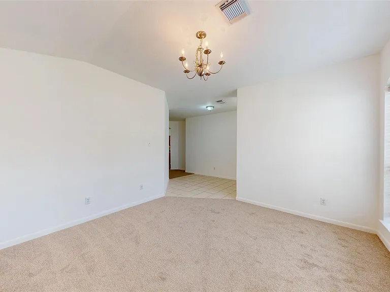 20226 Sunset Ranch Dr — Photo 14