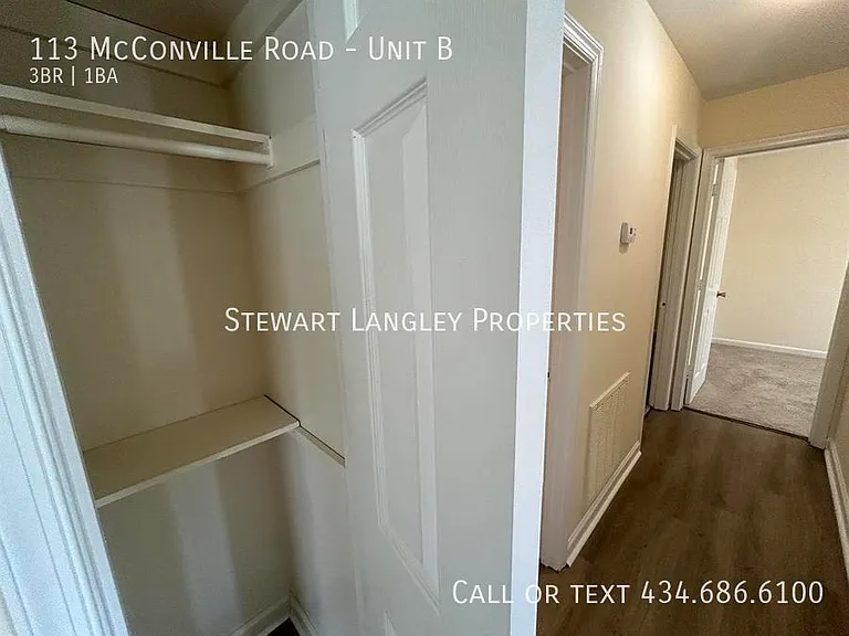 113 McConville Rd #B — Photo 12
