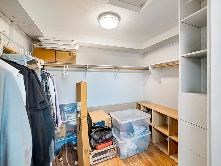 18038 Flynn Dr #5301 — Photo 24