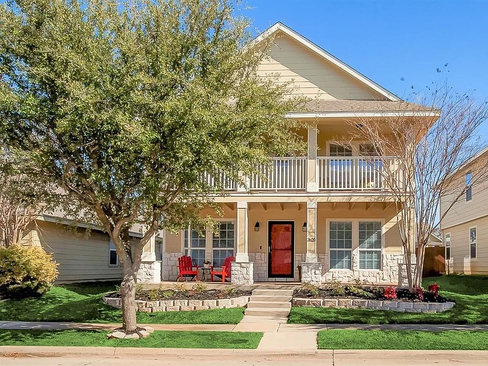 1st image of 3625 Temecula Creek Trl