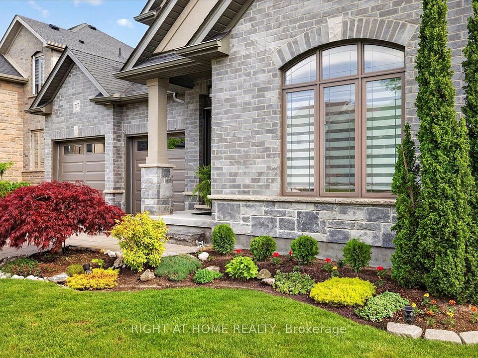 1st image of 717 Jackpine Way