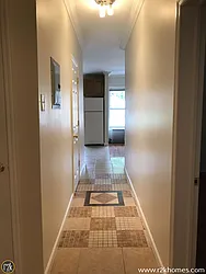 Rented by Realty 2000 Corp