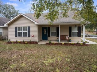 2302 Pelican St, Slidell, LA 70460