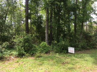 1528 Field View Rd, Wilmington, NC 28411