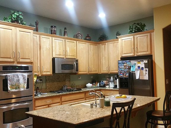 2nd image of 4300 Sophistry Dr