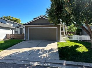 9588 Pendleton Dr, Highlands Ranch, CO 80126