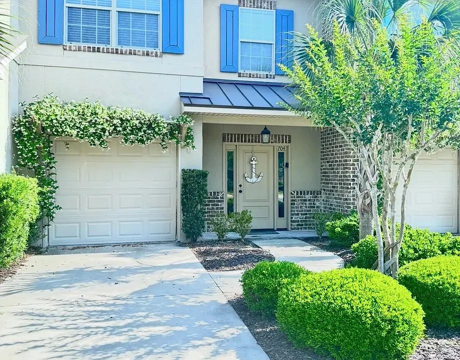 Reserve Ln