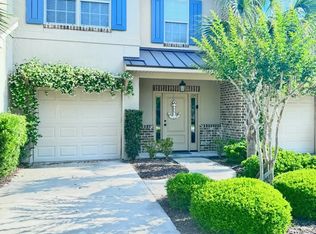 (Undisclosed Address), Saint Simons Island, GA 31522