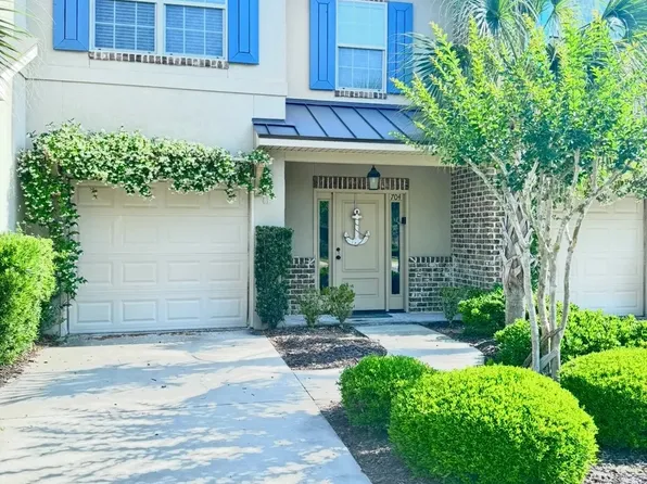 (undisclosed Address), Saint Simons Island, GA 31522