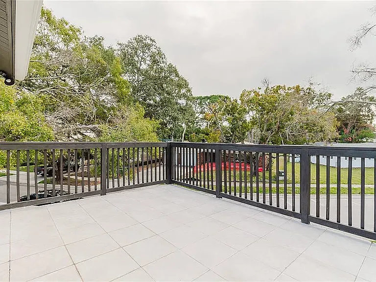 3014 S West Shore Blvd — Photo 20