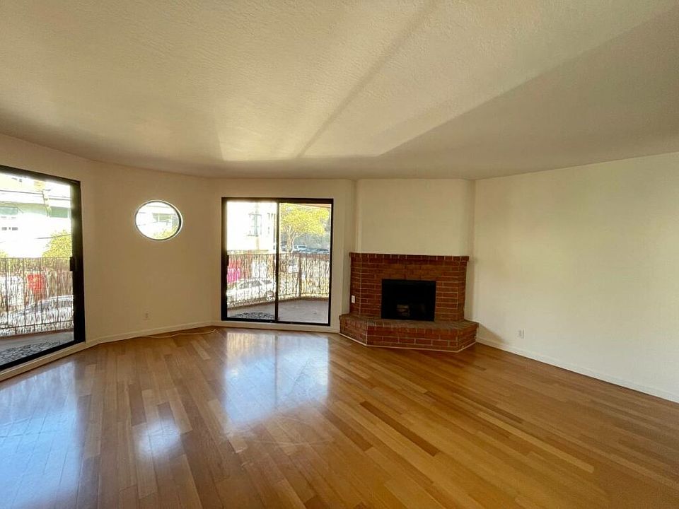 1st image of 2405 24th St #1