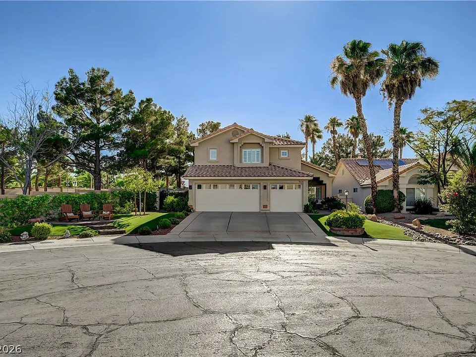 1413 Premier Ct
