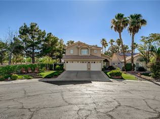 1413 Premier Ct, Las Vegas, NV 89117