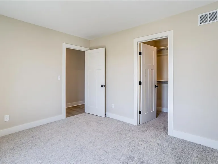12388 W Fennec St — Photo 11