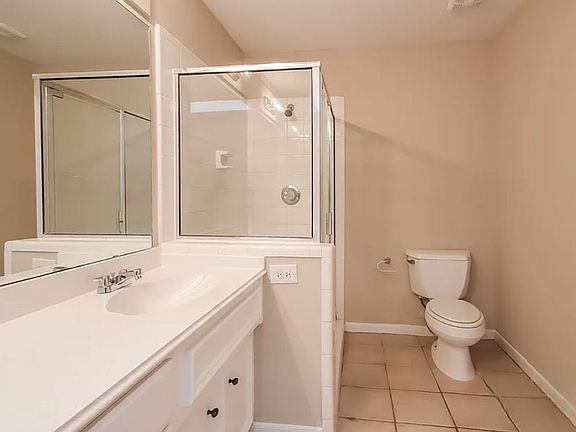 3rd image of 5927 Culross Ct