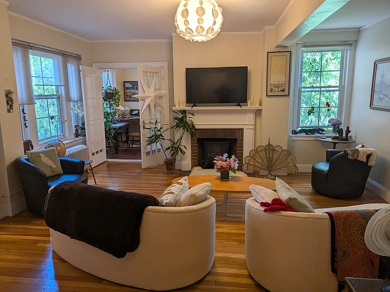 7 Craigie Cir #32 — Photo 7