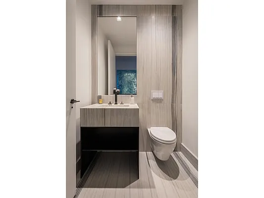 Rented by Douglas Elliman | media 18