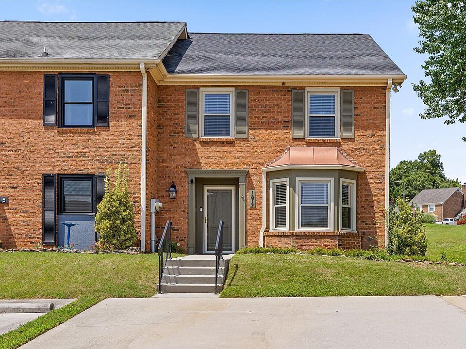 1st image of 1817 Georgetown Ln