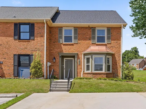 1817 Georgetown Ln, Chattanooga, TN 37421