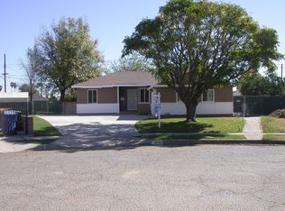 13774 Garber St, Pacoima, CA 91331