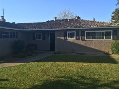 3004 W Ashcroft Ave, Fresno, CA, 93722
