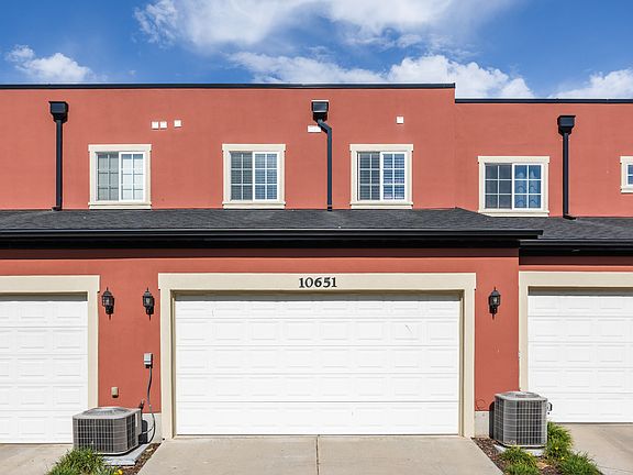 2nd image of 10651 S Oquirrh Lake Rd W