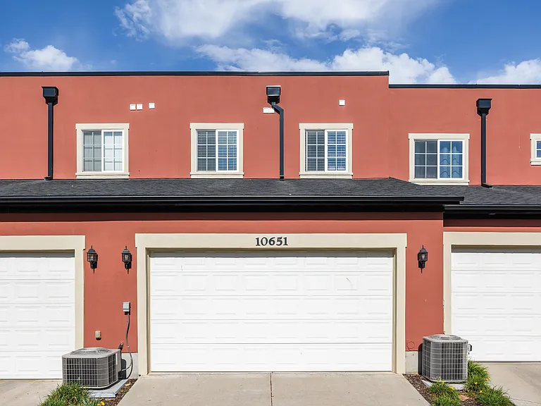 10651 S Oquirrh Lake Rd W — Photo 2