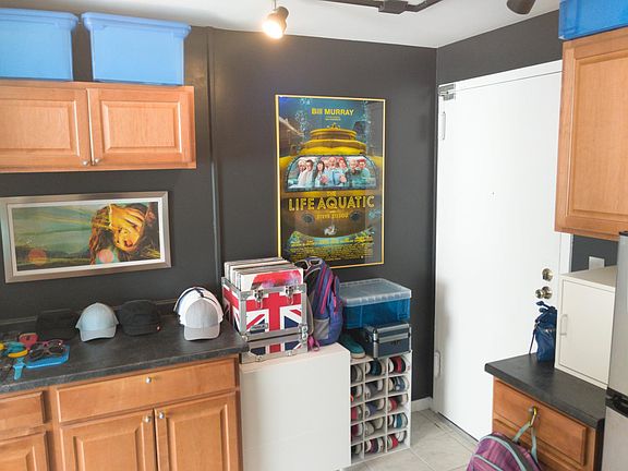 4th image of 11850 Edgewater Dr APT 216