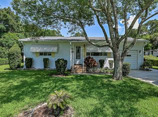 601 S Ridgewood Ave, Ormond Beach, FL 32174