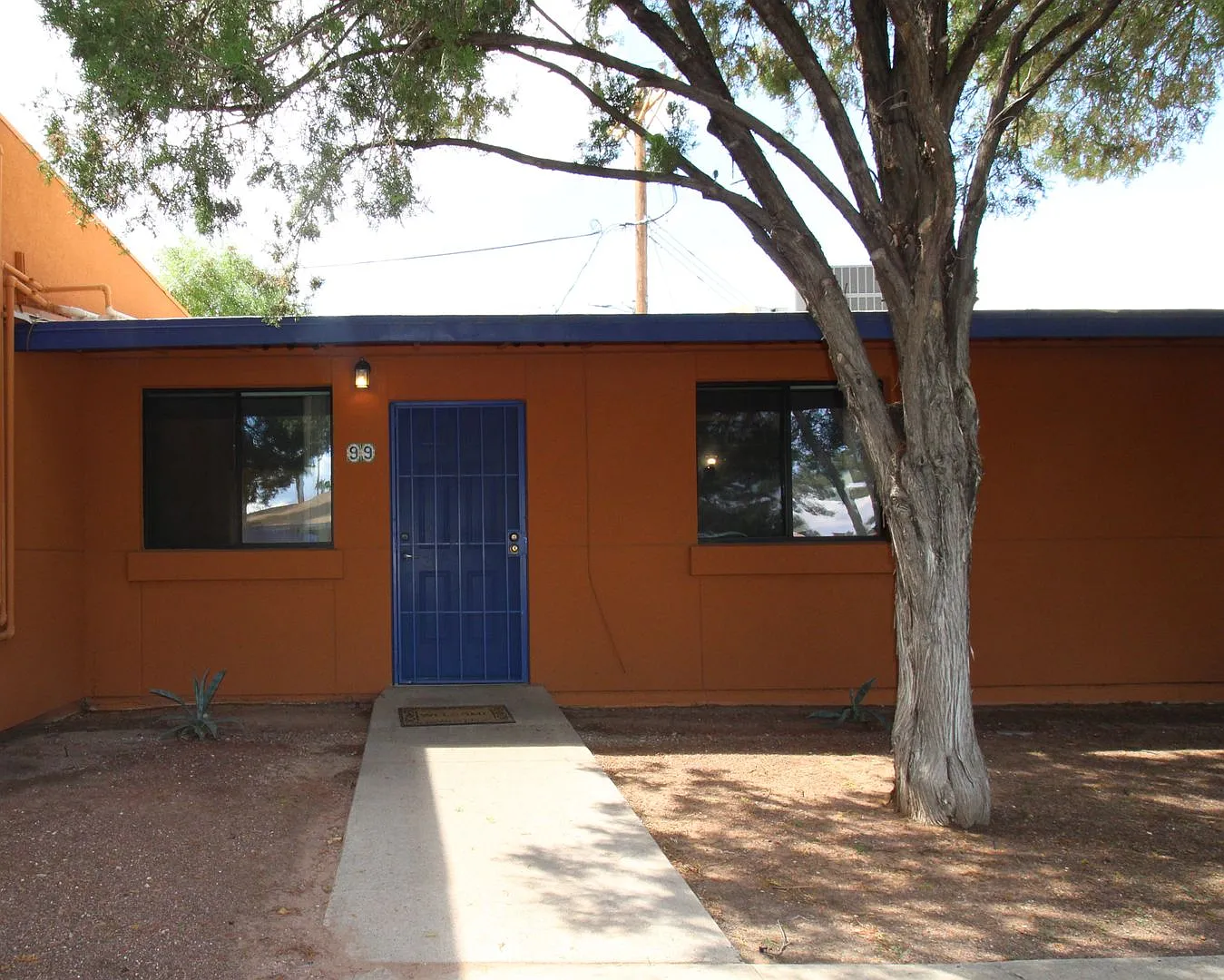 Arizona Homes Rentals and Sales — Photo 1