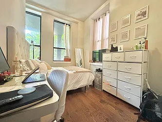 Rented by Doorway NYC, LLC