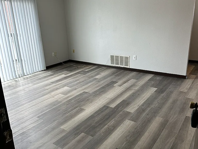 204 Granada Blvd #C — Photo 12