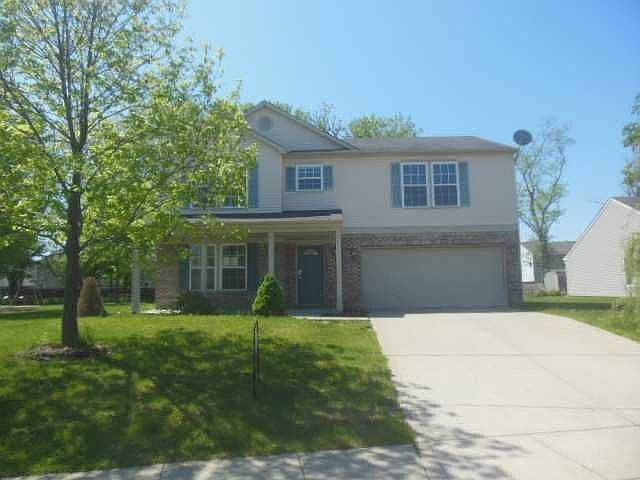 1st image of 6545 Apple Branch Ln
