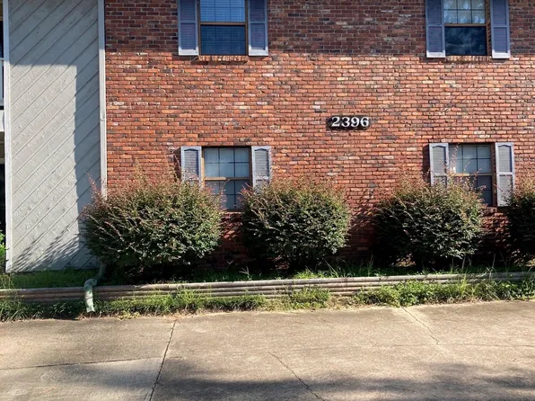 2396 Ryan Pl, Tallahassee, FL