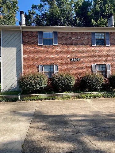 2396 Ryan Pl #C Photo 1