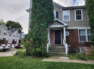 775 Highview Ct, Antioch, IL 60002