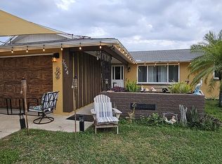 7524 Handley Dr, Port Richey, FL 34668