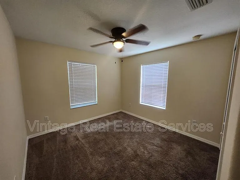 10932 Keys Gate — Photo 22