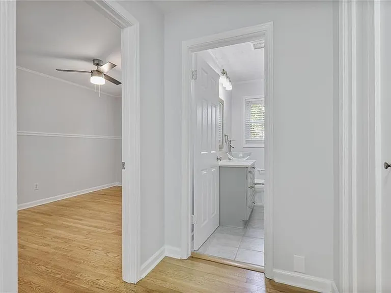 2903 Old Sewell Rd — Photo 13