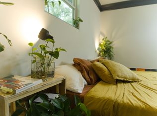 4085 Rockey Valley Dr #A1, Conley, GA 30288