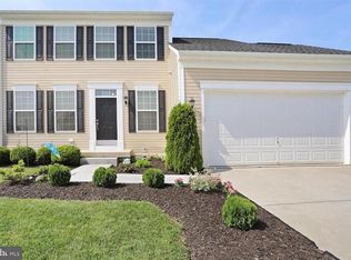 109 Tarkay Pl, Martinsburg, WV 25403