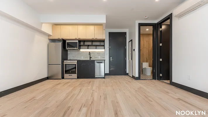 Rented by Nooklyn NYC LLC | media 3
