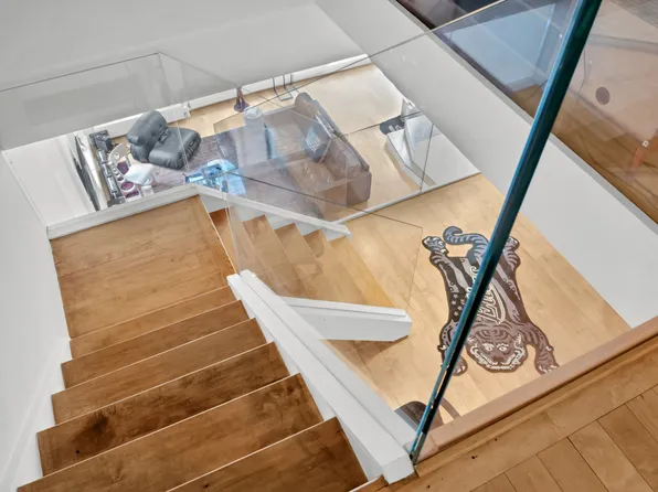 242 East 7th Street PH image 13 of 14