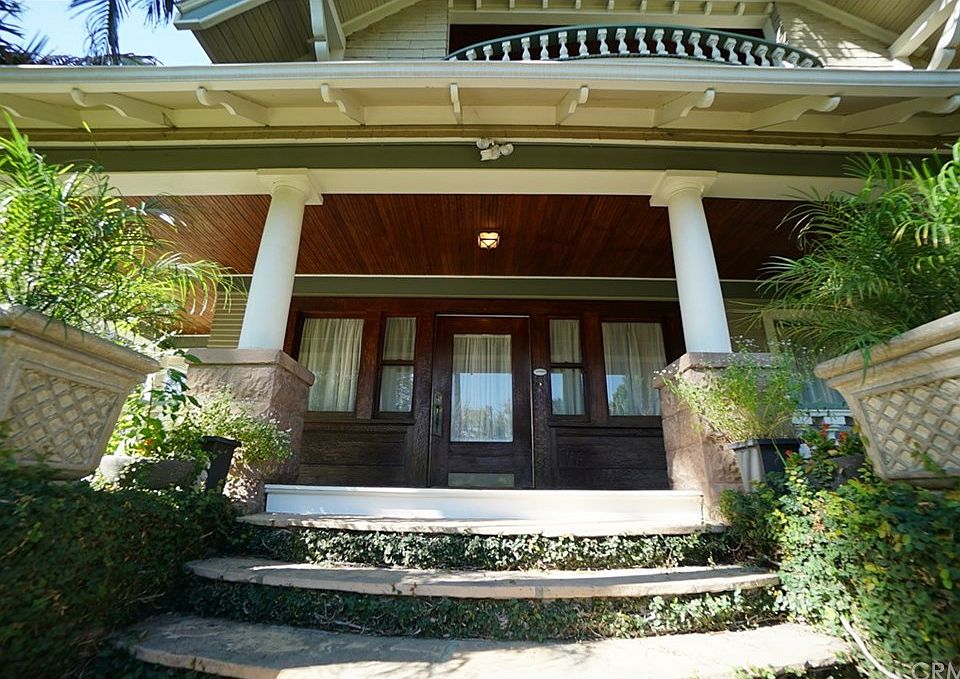 1st image of 539 N Los Robles Ave