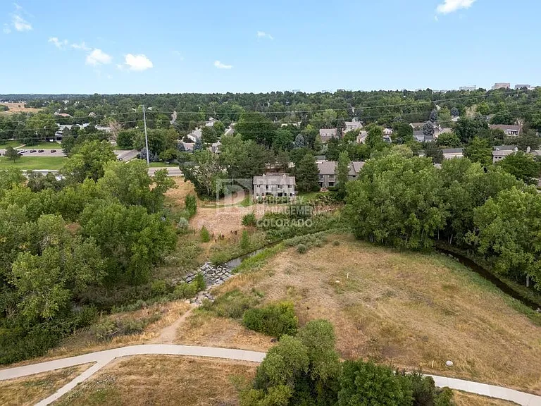7006 E Dry Creek Pl — Photo 50