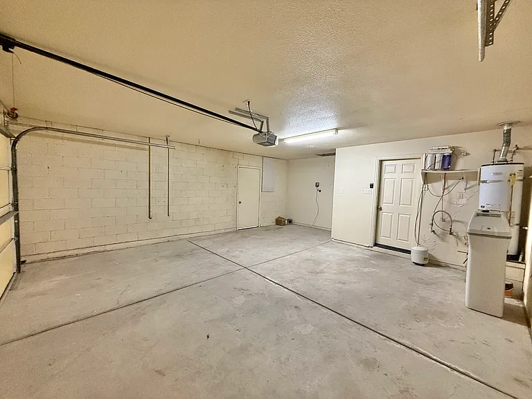 7806 E Topeka Pl — Photo 29