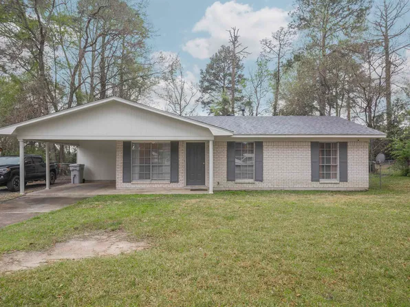 106 Crestview Dr, West Monroe, LA 71291